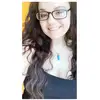 Bella Moran - @bellaraylen - TikTok