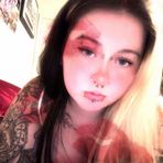Bella Moran - Facebook