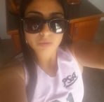 Bella Moran - Facebook