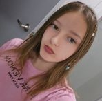 Bella Moran - Facebook