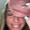 bella moran - @bellaamorann - TikTok