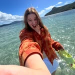 Bella Moran - @bellaamoran - Instagram