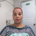 Bella Moran - Facebook