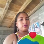 Bella Moran - Facebook