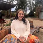 Bella Moran - Facebook