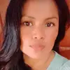 Bella Moran - @bellamoran26 - TikTok