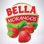 Bella morangos Palma Sola-SC - @bella.morangos.ps - Instagram