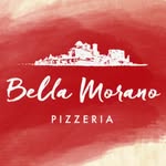 Bella Morano Pizzeria - @bellamoranopizzeria - Instagram