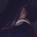 @bellamorangw - Instagram