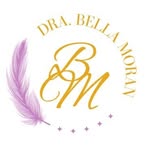 Dra. Bella Morán - Psicóloga - @dra.bellamoran - Instagram