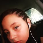 Isabella Moran - @bella_moran_11_ - Instagram