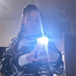 Isabella Morando - @bellamorando - Instagram