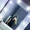 isabellamoran_ - @isabellamoran_ - TikTok