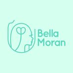 Psicóloga Bella Moran - Facebook