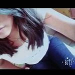 Sandy Gomez - @bella__moran_ - Instagram
