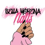 ✨~ 𝔅𝔢𝔩𝔩𝔞 𝔐𝔬𝔯𝔢𝔫𝔞 ~✨ - @bella.morena_ - Instagram