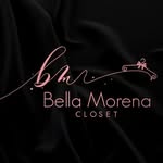 𝙱𝚎𝚕𝚕𝚊 𝙼𝚘𝚛𝚎𝚗𝚊 Closet ♡︎ - @bella_moreenaa - Instagram