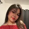  BellaMorena🍒 - @yeii_360 - TikTok