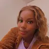 Bèl black - @bellamorena232 - TikTok