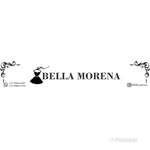 bela morena - @bella_morena__ - Instagram