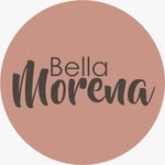 Bella Morena - @bellamorena.22 - Instagram