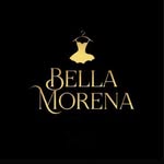 ✨Bella morena✨ - @bella_morena_a - Instagram