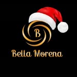 Bella Morena - @bella__.morena - Instagram
