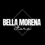 Bella Morena - @bellamorena.scc - Instagram