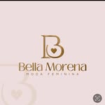 Bella Morena✨ - @bella_moorenaa - Instagram