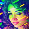 Bella Morena - @bellamorena07 - TikTok