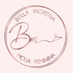 Bella Morena - @bellamorena1389 - Instagram