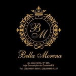 Bella Morena - @bellamorenacc - Instagram
