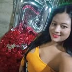 Bella Morena - Facebook