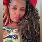 Bella Morena - Facebook