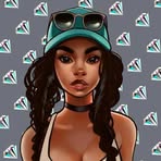 Bella Morena - Facebook