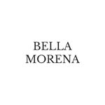 BELLA MORENA - @bella_morena_g - Instagram
