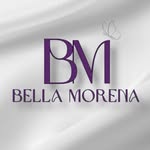 𝙱𝙴𝙻𝙻𝙰 𝙼𝙾𝚁𝙴𝙽𝙰 - @bellamorena_store_ - Instagram