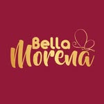 Bella Morena - @mbbellamorena - Instagram