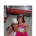 Bella Morena - Facebook