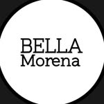 Bella Morena - @bellamorenna_loja - Instagram