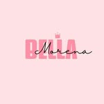 Bella Morena🛍 - @bella_morena_moda_femina - Instagram
