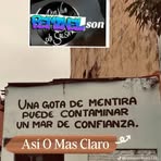 Bella Morena - Facebook