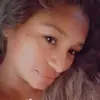bella morena - @bella.morena451 - TikTok