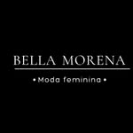 Bella Morena - @bellamorena002 - Instagram