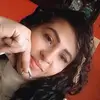 bella morena - @bella.morena190 - TikTok