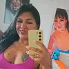 🌶️Bella morena 🍒 - @bellamorena1821 - TikTok