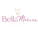 Bella morena | Moda feminina ᡣ𐭩 - @belamoreena_ - Instagram