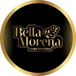 BELLA MORENA | OLINDA ✨ - @belamorenaolinda - Instagram