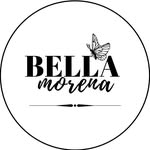 BELLA MORENA | ROUPAS E ACESSÓRIOS - @bellamorena_modasoficial - Instagram