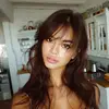Bella Morena - @bella.morenas.diary - TikTok